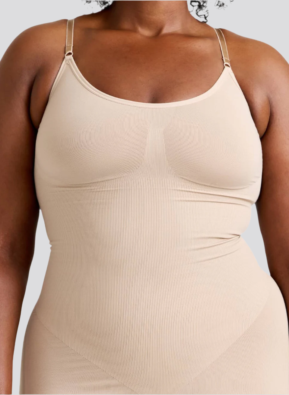 Bodysuit SculptPlus™