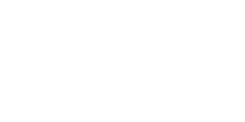 ZELA