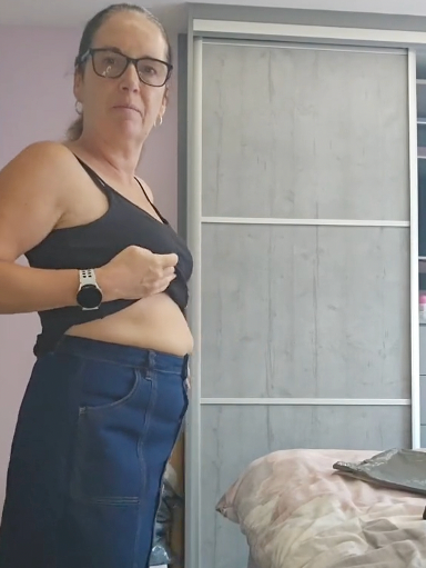Voyez la différence par vous-même